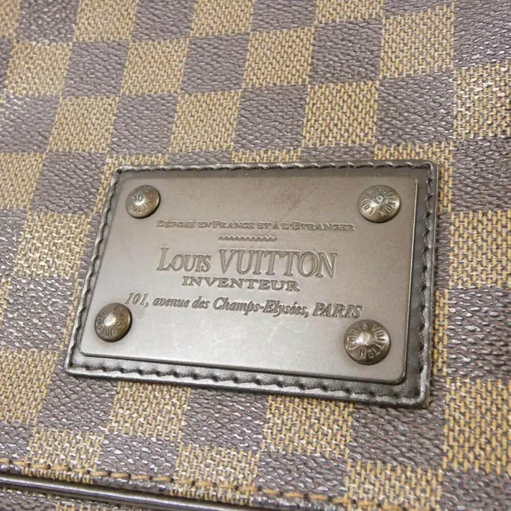 Louis Vuitton louis vuitton